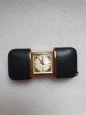 Montre sac style d'occasion  Sevran