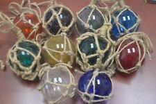 Pcs reproduction glass for sale  Yorba Linda