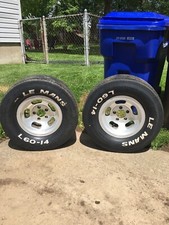 Vintage aluminum slot for sale  Salem