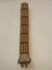 Resistance steatite 1800 d'occasion  Montmorot