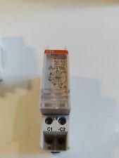 Abb e232 230 gebraucht kaufen  Hamburg