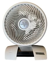 Vornado 5303dc energy for sale  Santa Barbara