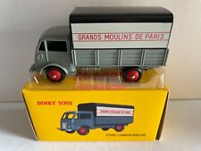 Dinky toys atlas d'occasion  Expédié en Belgium