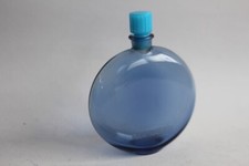 Lalique perfume bottle d'occasion  Expédié en Belgium
