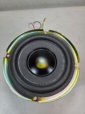 Bose powered acoustimass for sale  Austin