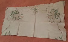 Hübsche decke 85 gebraucht kaufen Hübsche decke 85 gebraucht kaufen  Nienburg (Saale)