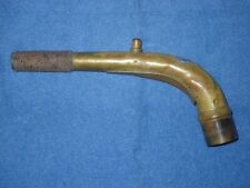 Remains vintage brass for sale  Milwaukee