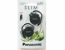 Panasonic slim clip for sale  LONDON