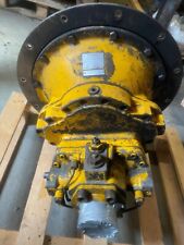 Bosch rexroth a8v55 gebraucht kaufen  Meppen