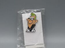 Pin martin spirou d'occasion  Brienne-le-Château