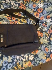 Jack spade green for sale  Long Beach