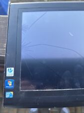 Motion jc3500 tablet gebraucht kaufen  Bergheim