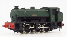 Dapol j94 class for sale  WORKSOP