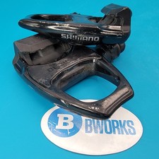 r540 pd shimano pedals for sale  Saint Louis