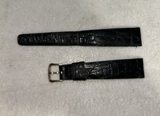 Vintage longines black for sale  Lancaster