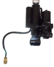 Honda trim tilt for sale  Dunnellon