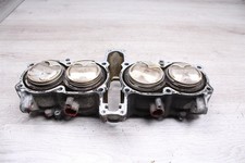 Set cylinder piston d'occasion  Expédié en Belgium