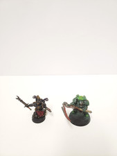 Chaoslord chaosgeneral general gebraucht kaufen  Deutschland