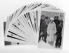 Lympia 1936 band gebraucht kaufen  Herzberg