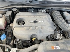 2011 2015 mk1 for sale  CLACTON-ON-SEA
