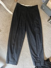 Stories capsule trousers for sale  LIVERPOOL