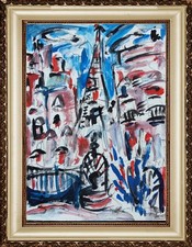 Bleu blanc rouge d'occasion Bleu blanc rouge d'occasion  Aigrefeuille-d'Aunis