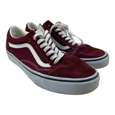 Vans herren sneaker gebraucht kaufen  Hamburg