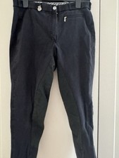 Pikeur laguna softshell for sale  GERRARDS CROSS