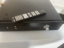 Primare top highend gebraucht kaufen  Neuhaus