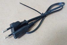 euro 8 stecker gebraucht kaufen euro 8 stecker gebraucht kaufen Lünen