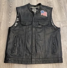 Unik premium black for sale  Dry Ridge