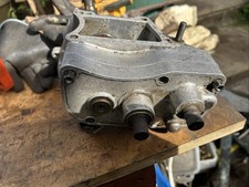 Villiers speed gearbox for sale  STONEHOUSE