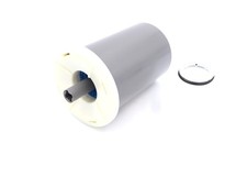 Sirona amalgam rotor gebraucht kaufen  Wollmatingen