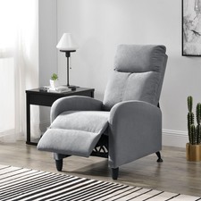 Polstersessel bregenz 102x60x9 gebraucht kaufen  Soltau