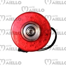 Fanale faro luce usato  Aversa