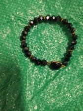 Rare bijoux vintage d'occasion  Hautmont