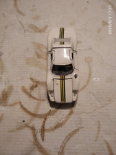 Politoys porsche 904 usato  Cassina de' Pecchi