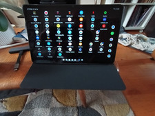 Blackview tab tablet for sale  SOUTHSEA