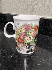 Dunoon fine bone for sale  Arlington