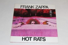 Frank zappa 1979 for sale  GRAVESEND