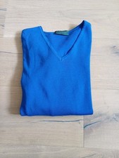 Connemara herren pullover gebraucht kaufen  Hamburg