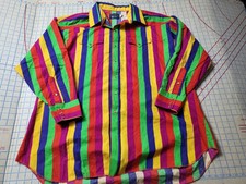 Vtg panhandle slim for sale  Mesa