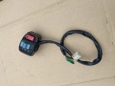 Schalter takt china gebraucht kaufen  Backnang