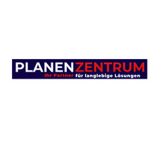 Anfertigung schwarz ca gebraucht kaufen  Hamm