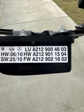 Mercedes gl450 gl550 for sale  Woodruff