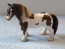 Schleich 13625 tinker gebraucht kaufen  Wolfsburg