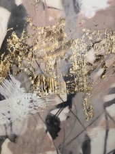 Large wall canvas for sale  Fairfield