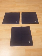 Ralph lauren handtücher gebraucht kaufen  Essen