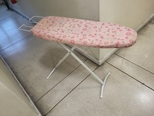 Old worn ironing for sale  LONDON