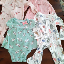 Lot infant newborn for sale  Opelika
